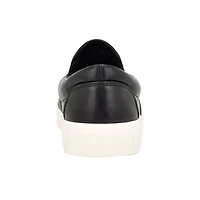 Rydor Slip-on Casual Sneakers