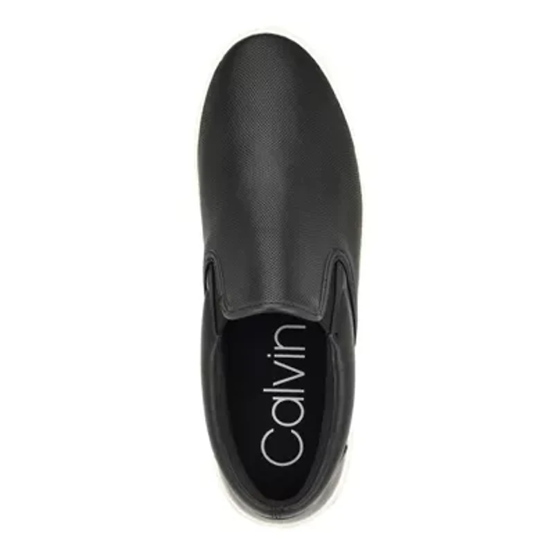 Rydor Slip-on Casual Sneakers