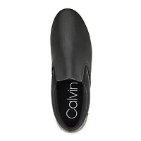 Rydor Slip-on Casual Sneakers