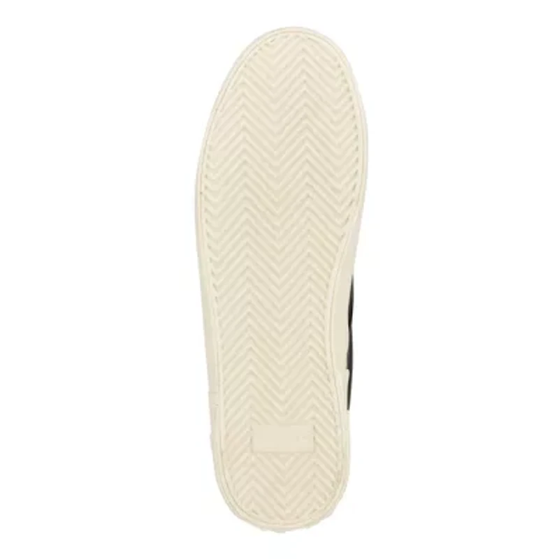 Rydor Slip-on Casual Sneakers