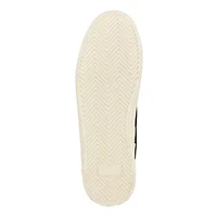 Rydor Slip-on Casual Sneakers
