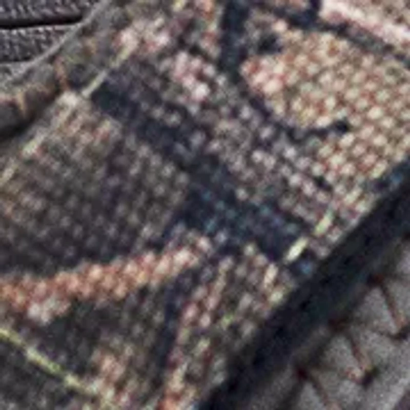 Boulder Sport Sandals