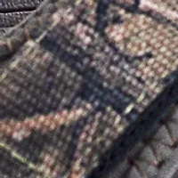 Boulder Sport Sandals