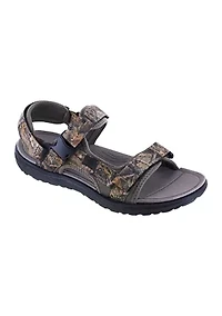 Boulder Sport Sandals