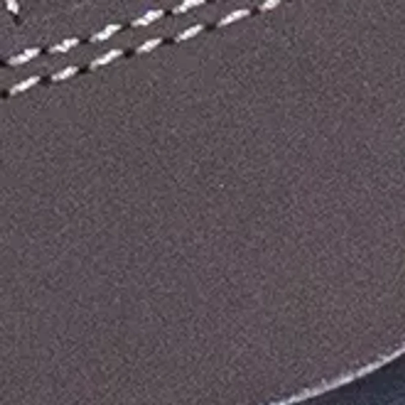 Men's Burke Sneaker Sandals