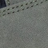 Men's Burke Sneaker Sandals