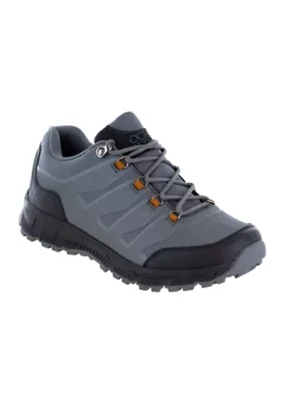 Men's Oak Grove Sneakers