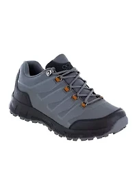Men's Oak Grove Sneakers