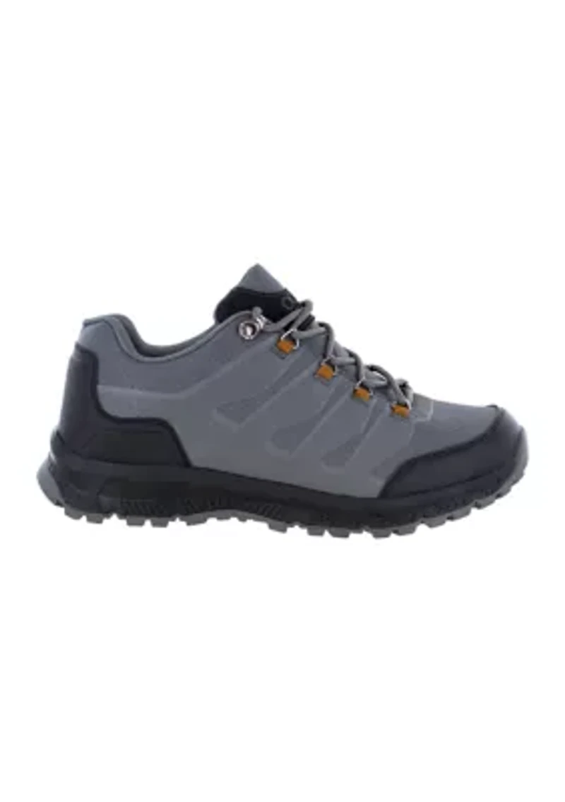 Men's Oak Grove Sneakers