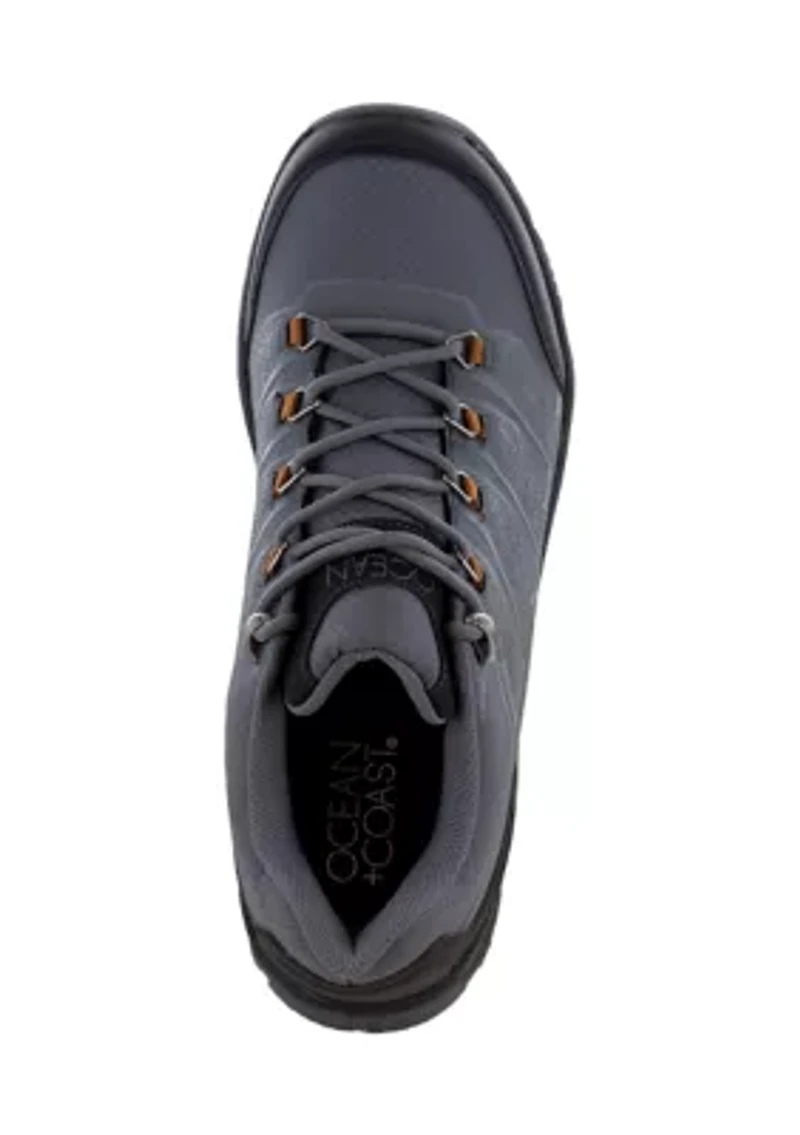 Men's Oak Grove Sneakers
