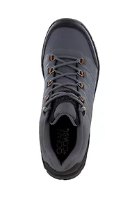 Men's Oak Grove Sneakers