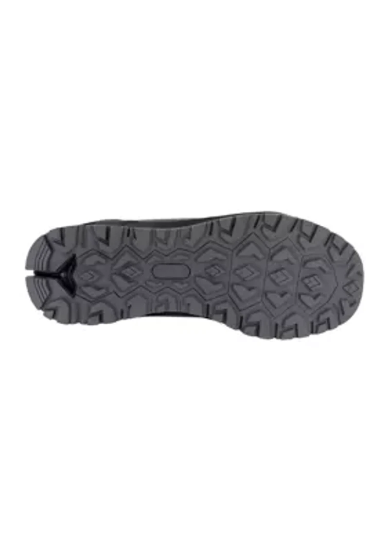 Men's Oak Grove Sneakers