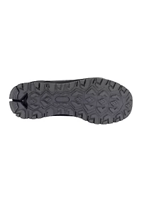 Men's Oak Grove Sneakers
