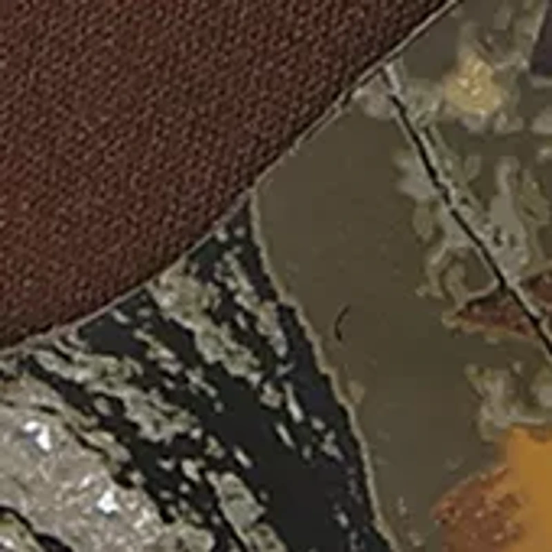 Blaine Trailhead Boots
