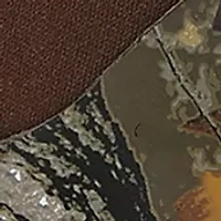Blaine Trailhead Boots