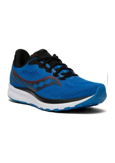 Men's Ride 14 Sneakers