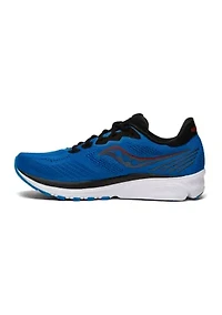 Men's Ride 14 Sneakers