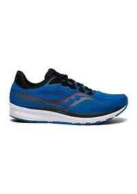 Men's Ride 14 Sneakers