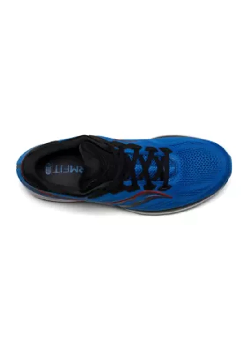 Men's Ride 14 Sneakers
