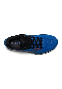 Men's Ride 14 Sneakers