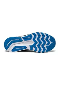 Men's Ride 14 Sneakers