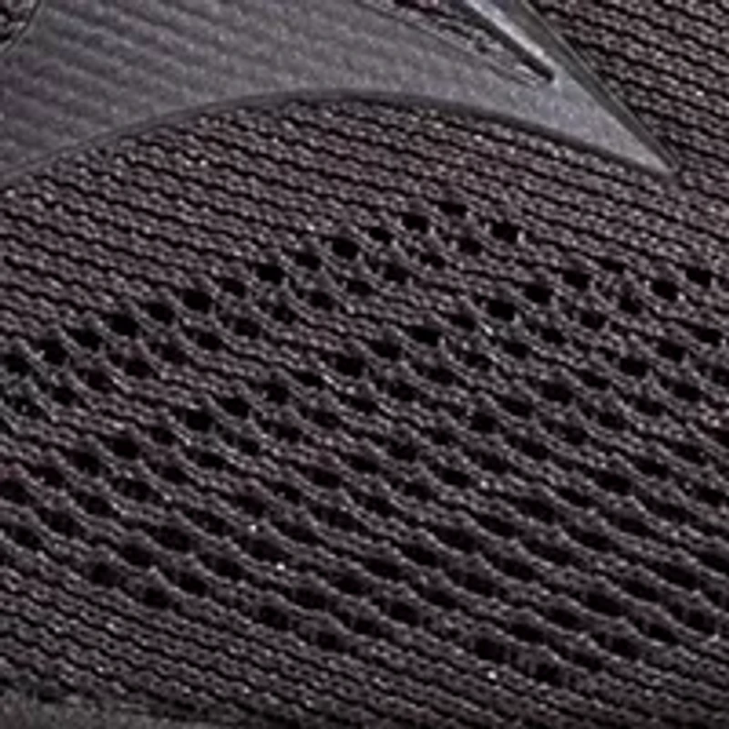 Men's Ride 14 Sneakers