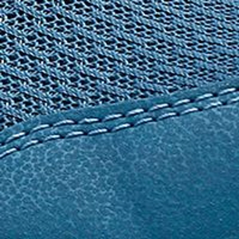 Men's Excursion TR16 Sneakers