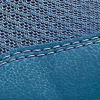 Men's Excursion TR16 Sneakers