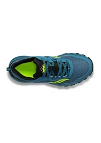 Men's Excursion TR16 Sneakers