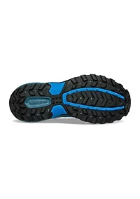 Men's Excursion TR16 Sneakers
