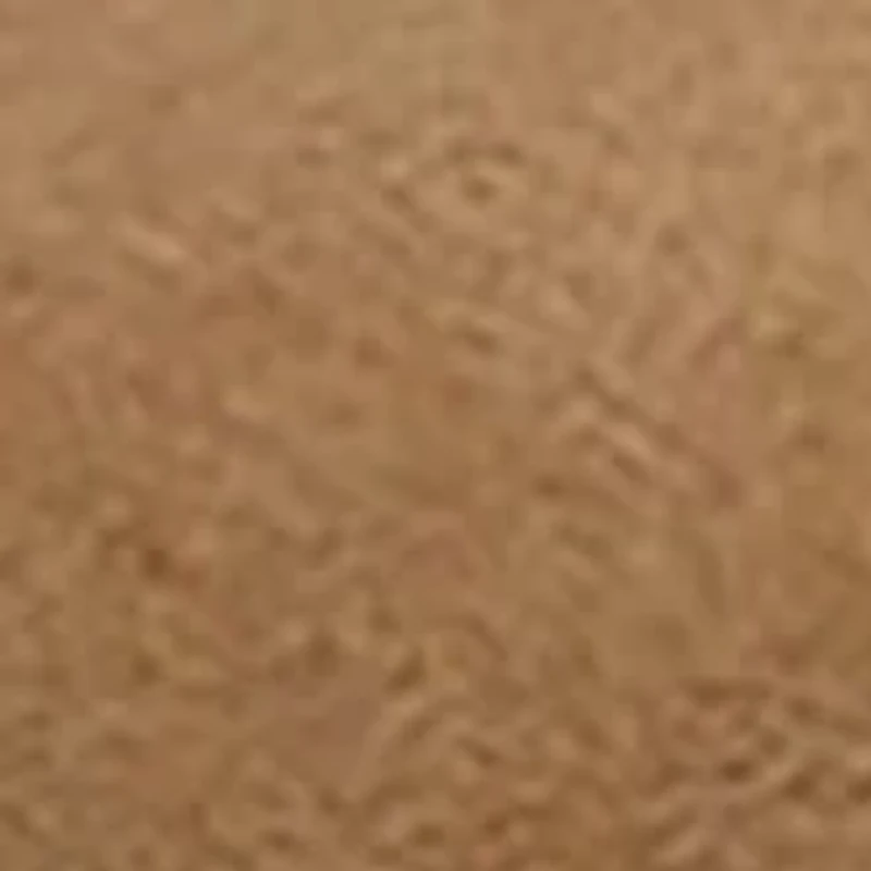 Valsot Slipper Booties