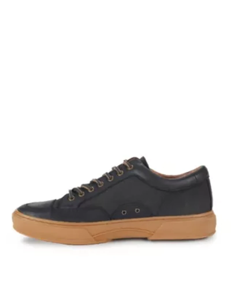 Hoyt Low Lace