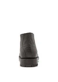 Bowery Chukka