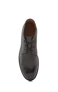 Bowery Chukka