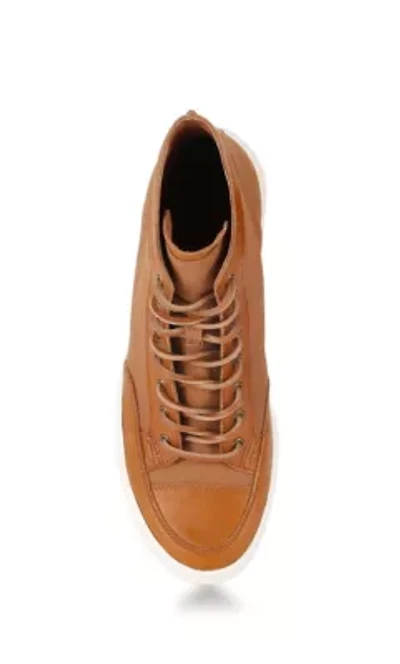 Prison Boot