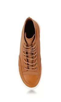 Prison Boot