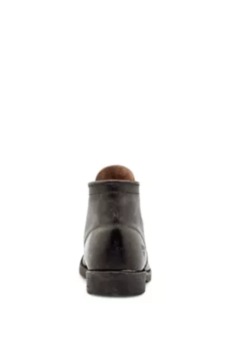 Prison Boot