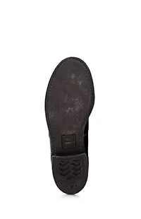 Prison Boot