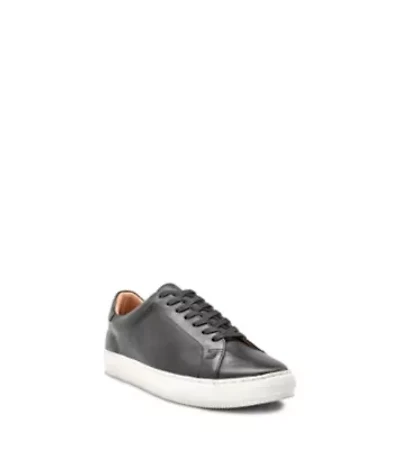 Astor Low Lace