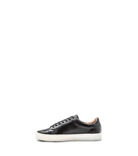 Astor Low Lace