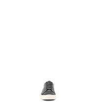 Astor Low Lace
