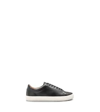 Astor Low Lace