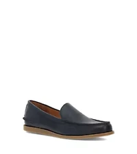 Mason Slip On