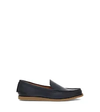 Mason Slip On