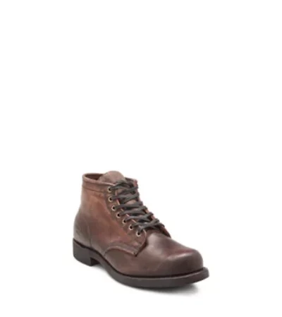 Prison Boot