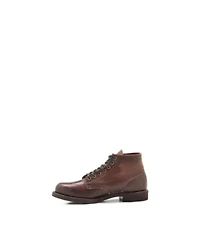 Prison Boot