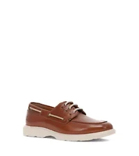 Connor Boat Shoe