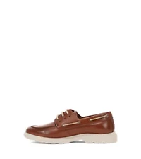 Connor Boat Shoe