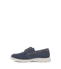 Connor Boat Shoe