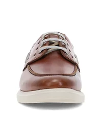Connor Boat Shoe